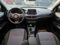 2023 egea 1.4 easy plus hatasız