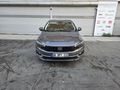 2023 egea 1.4 easy plus hatasız