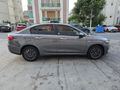 2023 egea 1.4 easy plus hatasız