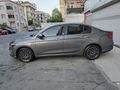 2023 egea 1.4 easy plus hatasız