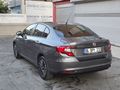 2023 egea 1.4 easy plus hatasız