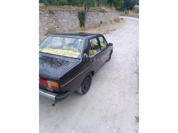 Satılık 131 muayeneli
