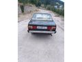 Satılık 131 muayeneli