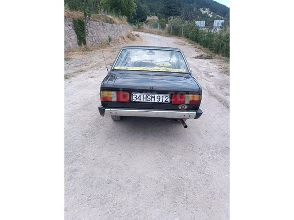 Satılık 131 muayeneli
