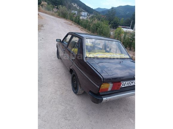 Satılık 131 muayeneli