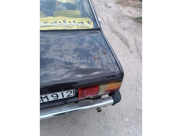 Satılık 131 muayeneli