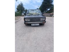 Satılık 131 muayeneli