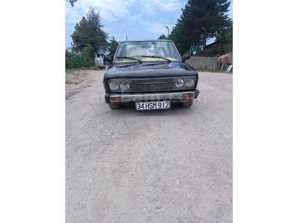 Satılık 131 muayeneli