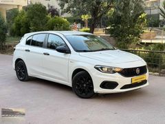 KOŞAR OTO'DAN HATASIZ BOYASIZ İLK SAHİBİNDEN DÜŞÜK KM