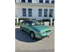 Sahibinden Volkswagen Polo 1.6 Classic 1999 Model 