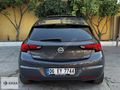 EKSA'dan 2015 Sadece 77Bin Km'de Astra Otomatik Dynamic Sunroof