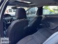EKSA'dan 2015 Sadece 77Bin Km'de Astra Otomatik Dynamic Sunroof