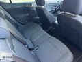 EKSA'dan 2015 Sadece 77Bin Km'de Astra Otomatik Dynamic Sunroof