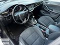 EKSA'dan 2015 Sadece 77Bin Km'de Astra Otomatik Dynamic Sunroof