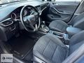 EKSA'dan 2015 Sadece 77Bin Km'de Astra Otomatik Dynamic Sunroof
