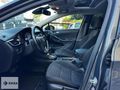 EKSA'dan 2015 Sadece 77Bin Km'de Astra Otomatik Dynamic Sunroof