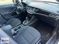EKSA'dan 2015 Sadece 77Bin Km'de Astra Otomatik Dynamic Sunroof