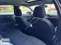 EKSA'dan 2015 Sadece 77Bin Km'de Astra Otomatik Dynamic Sunroof