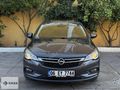 EKSA'dan 2015 Sadece 77Bin Km'de Astra Otomatik Dynamic Sunroof
