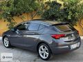 EKSA'dan 2015 Sadece 77Bin Km'de Astra Otomatik Dynamic Sunroof