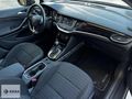 EKSA'dan 2015 Sadece 77Bin Km'de Astra Otomatik Dynamic Sunroof