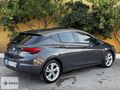 EKSA'dan 2015 Sadece 77Bin Km'de Astra Otomatik Dynamic Sunroof