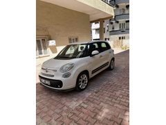 TEMİZ, BAKIMLI, MASRAFSIZ AİLE ARACI