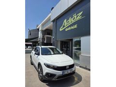 ADIÖZ GARAGE/ 2022 HATASIZ BOYASIZ TRAMERSIZ SERVIS BAKIMLI