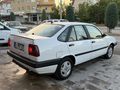 ZENGİN MOTORS'DAN 1994 TEMPRA SX 1.6 DEĞİŞENSİZ