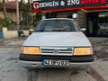 ZENGİN MOTORS'DAN 1994 TEMPRA SX 1.6 DEĞİŞENSİZ