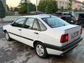 ZENGİN MOTORS'DAN 1994 TEMPRA SX 1.6 DEĞİŞENSİZ