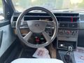 ZENGİN MOTORS'DAN 1994 TEMPRA SX 1.6 DEĞİŞENSİZ