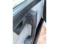 ZENGİN MOTORS'DAN 1994 TEMPRA SX 1.6 DEĞİŞENSİZ