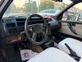 ZENGİN MOTORS'DAN 1994 TEMPRA SX 1.6 DEĞİŞENSİZ