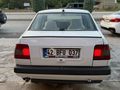 ZENGİN MOTORS'DAN 1994 TEMPRA SX 1.6 DEĞİŞENSİZ