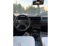 ZENGİN MOTORS'DAN 1994 TEMPRA SX 1.6 DEĞİŞENSİZ