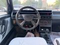 ZENGİN MOTORS'DAN 1994 TEMPRA SX 1.6 DEĞİŞENSİZ