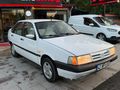 ZENGİN MOTORS'DAN 1994 TEMPRA SX 1.6 DEĞİŞENSİZ