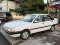 ZENGİN MOTORS'DAN 1994 TEMPRA SX 1.6 DEĞİŞENSİZ