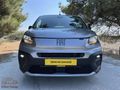 Serkan Garage'dan 2024 Fiat Doblo Premio 1.5 BlueHDİ Otomatik