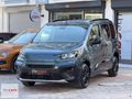 2025 MODEL BOYASIZ FİAT DOBLO 1.5 DİZEL OTOMATİK PREMİO