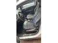 Temiz Opel Corsa (CarPlay Geri Görüş)