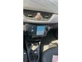 Temiz Opel Corsa (CarPlay Geri Görüş)