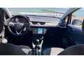 Temiz Opel Corsa (CarPlay Geri Görüş)