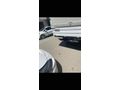 Temiz Opel Corsa (CarPlay Geri Görüş)