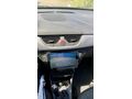 Temiz Opel Corsa (CarPlay Geri Görüş)
