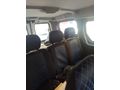 Sahibinden Ford Transit Connect T220 S 2004 Model