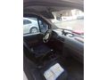 Sahibinden Ford Transit Connect T220 S 2004 Model