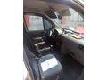 Sahibinden Ford Transit Connect T220 S 2004 Model