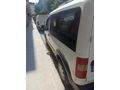 Sahibinden Ford Transit Connect T220 S 2004 Model